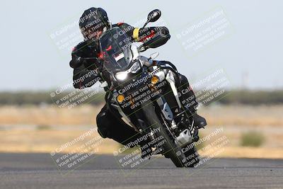 media/Oct-04-2024-YCRS ChampSchool (Fri) [[1a56d54020]]/1115am (Sweeper)/